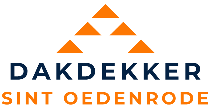 Dakdekker Sint Oedenrode Dakdekker Sint Oedenrode